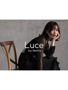 女性Stylist多数在籍＊本物志向の大人女性にオススメ◎女性ならではの感性で魅力を最大限に引き出します