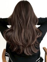 ジルブラン 千葉(JIL BLAN)&nbsp;大人ハイライト