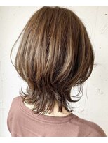 ブルーム 千葉ニュータウン(bloom)&nbsp;ネオウルフ