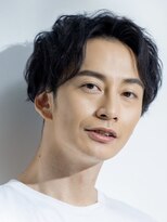 パス 学芸大学(PATH)&nbsp;メンズ特化×半個室 PATH【パス】学芸大学