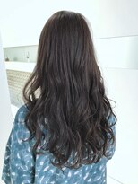 ホラサン(HORAsun)&nbsp;アッシュベージュ