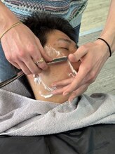 ライズ 四街道(RAIzE)