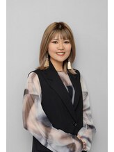 ブランカ(blanca) 長下 美緒