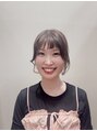 アクセ 奈良 結有