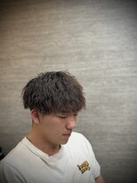 ラットキャット(RATCAT)&nbsp;ODAGIRI.4