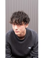 ウーラ 三条店(uura)&nbsp;モテメンズスタイル