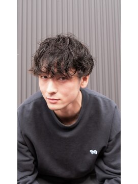 ウーラ 三条店(uura) モテメンズスタイル