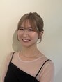 アンサルトポイ(unsarto poi)&nbsp;柳澤 きょうこ