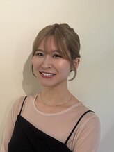 アンサルトポイ(unsarto poi) 柳澤 きょうこ