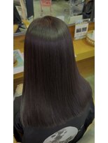 ビオトープ(Bio Top)&nbsp;美髪水素ストレート