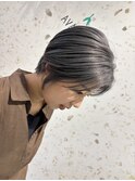 グレージュ