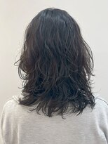 リコ 鳳(LICO) ☆