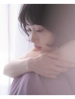 アピッシュ シーナ 海老名店(apish ciena) ☆神奈川No.1シスパーマ☆