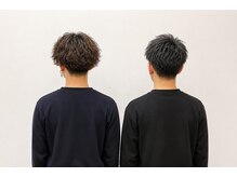 アイルヴィラ(air vila)