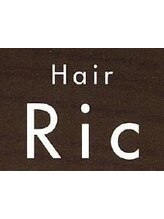 Hair Ric 武蔵境北口店