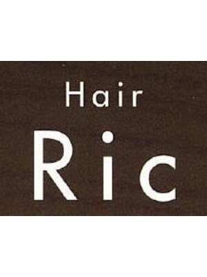 ヘアー リック 武蔵境北口店(Hair Ric)