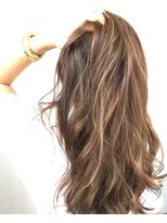 アルバ ヘアリゾート(ALBA)&nbsp;【ALBA千葉将大】スナップ　NO.9【三鷹】