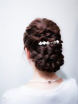 プログレス 中野店(PROGRESS)&nbsp;パーティーアップ