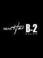 メンズヘア ビーセカンド 草加店(MENS HAIR B-2)/ MENS HAIR B-2草加店【メンズ】【草加】