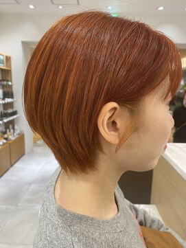 アテナ アヴェダ(ATENA AVEDA) (ATENA AVEDA) 9/14 桜町熊本 グランドオープン