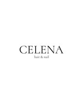 セレナ ヘアアンドネイル(CELENA hair&nail)