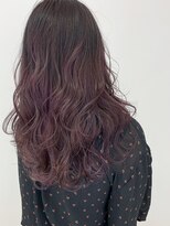 レド(LeDo)&nbsp;むらさき