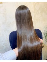 ヴァルゴール はりまや町店(Virgowl)&nbsp;再生美容促進ケア