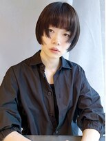 イトシテ&nbsp;Wライン【高橋賢吾】