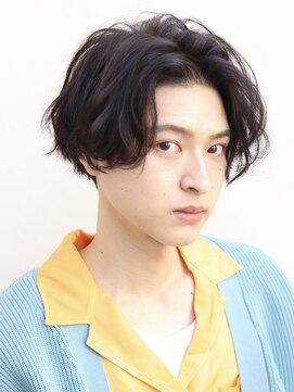 オーシャン トーキョー サニー(OCEAN TOKYO Sunny) エアリーセンターパート