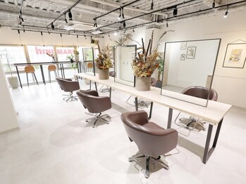 Belme 用賀【ベルム】