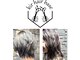 キールヘアーベイス(kir hair base)の写真