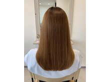 ベル ヘアアンドケア(Bel)