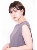 アイロンなしだよ