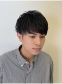 YONEマッシュ