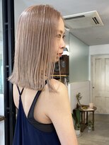 アンプラグド(unplugged)&nbsp;bob /unplugged