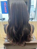 ウィスプヘアー(wisp HAIR)&nbsp;#プルエクステ#エクステ#大宮#埼玉