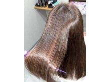 コフレ (Coffret)