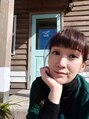 エニシ(Enishi) 小林 枝里子