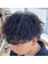 アイズクリーム(I's CREAM)&nbsp;波巻きスパイラル