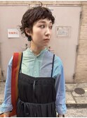 (大木伸悟)short