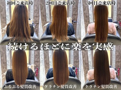 ラピセ(LAPICE)の写真