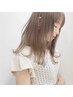 カット+フルカラー_10500円