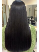 ボーブ 銀座(bobe)&nbsp;髪質改善