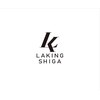 ラキング シガ(LAKING SHIGA)のお店ロゴ