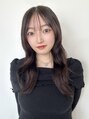 ラヴィ(Lavie) sayuri 