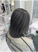 ボブｘレイヤーｘ20代ｘ30代ｘ40代ｘ50代
