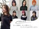ブリスト(BRIST)の写真