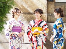 プレスト ベル 三宮 駅前店(Presto belle)