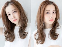 ローレン(LOREN)
