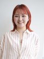 ジュリエッタ(giulietta) Ayaka 
